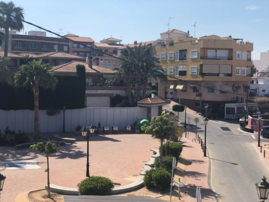 Townhouse San Miguel de Salinas Alicante - image 27