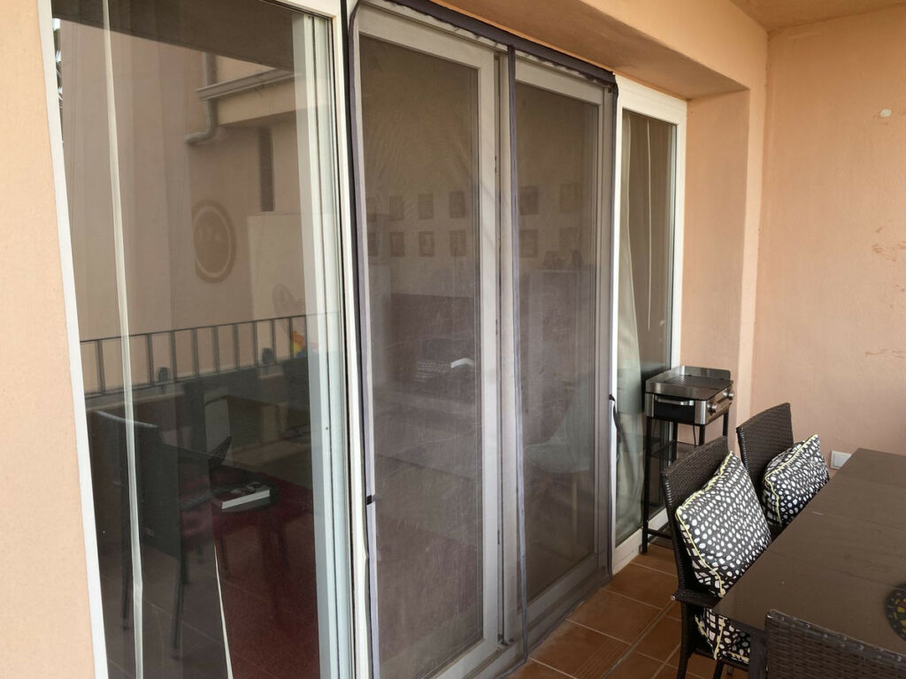 Middle Floor Apartment Mar Menor Golf Village Murcia - image 27