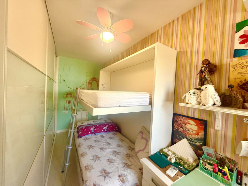 Duplex Algorrobo Costa Málaga - image 27