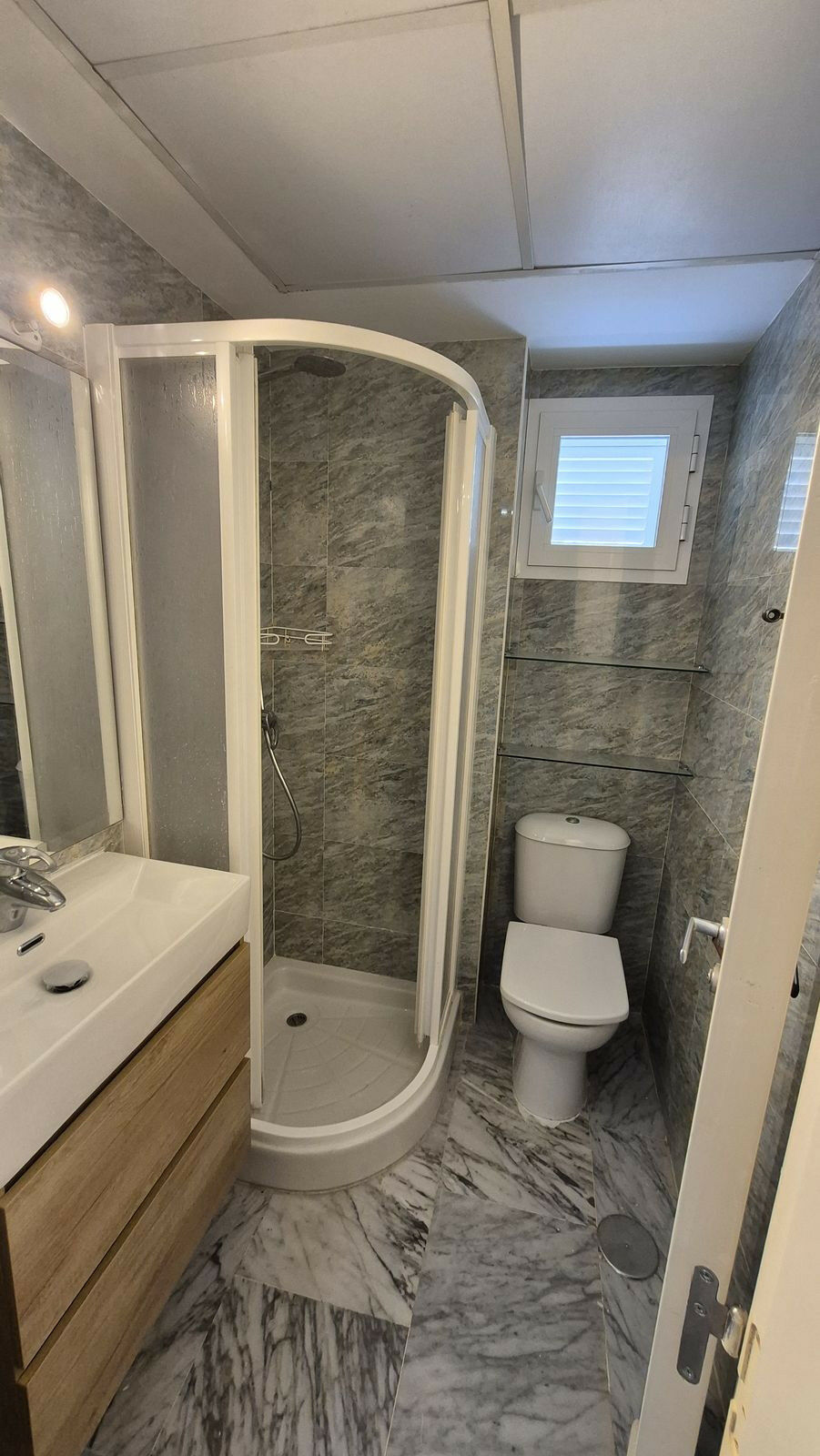 Ground Floor Apartment Bahía de Marbella Málaga - image 19