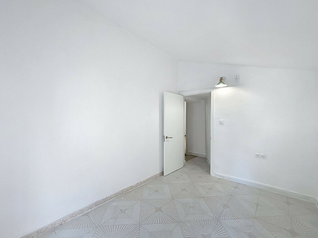 Semi-Detached House Vélez-Málaga Málaga - image 27