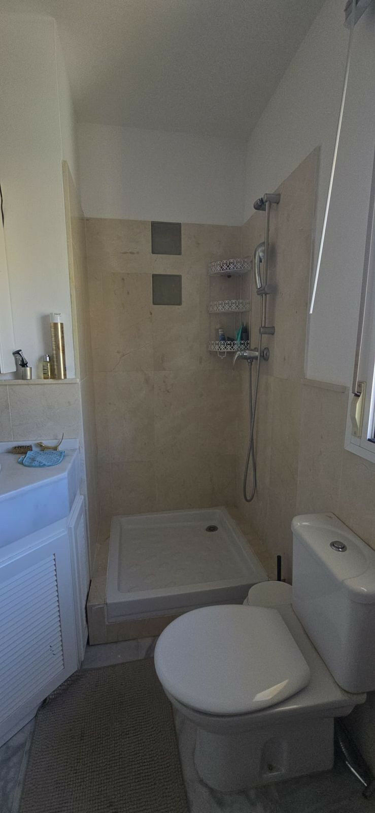 Semi-Detached House Riviera del Sol Málaga - image 23