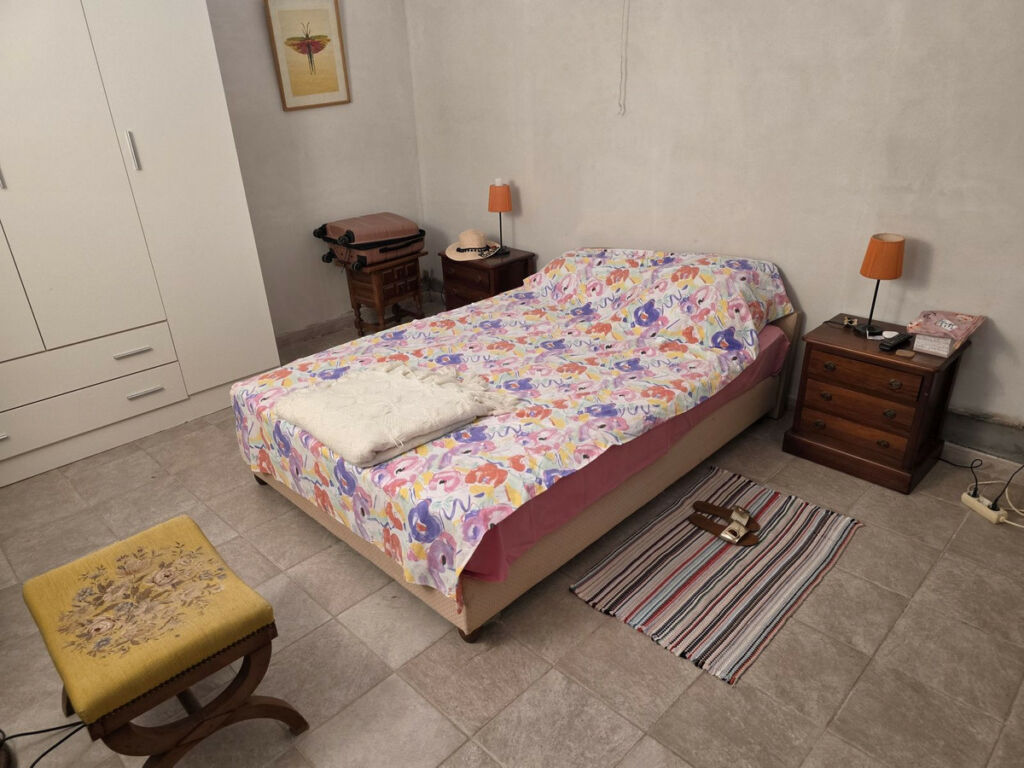 Detached Villa Marbesa Málaga - image 27
