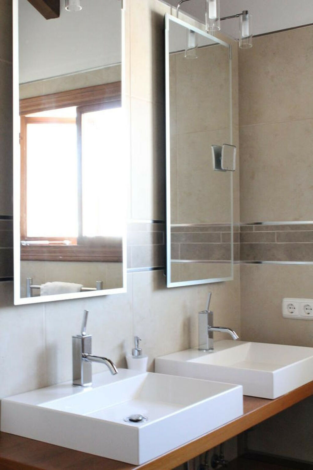 Hotel Vélez-Málaga Málaga - image 28