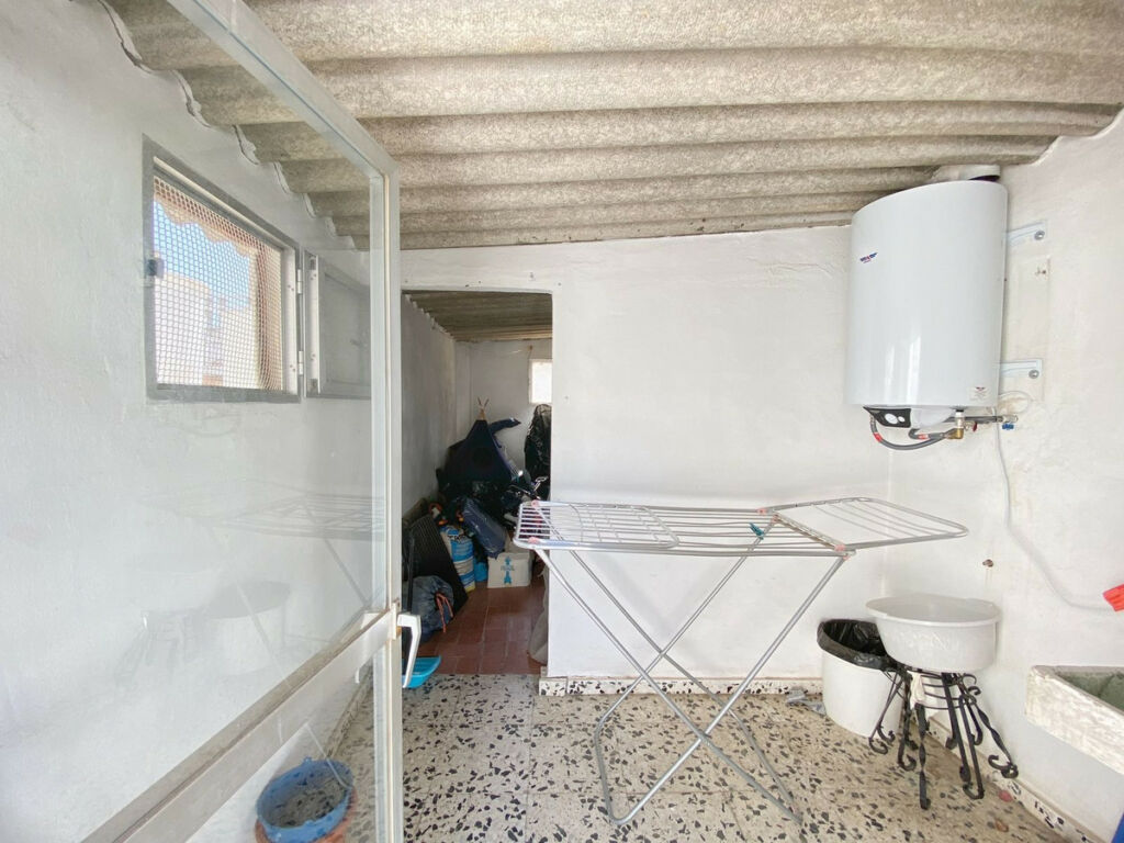 Townhouse Marbella Málaga - image 27