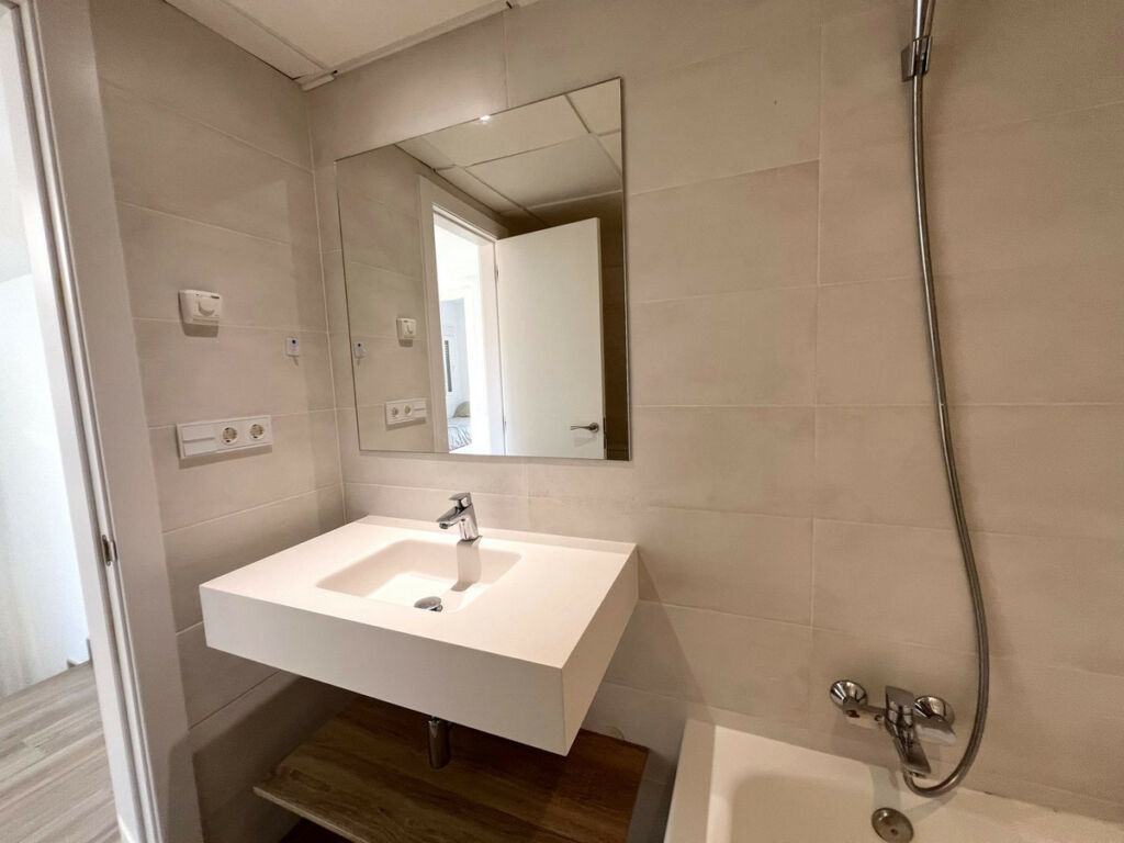 Townhouse Benahavís Málaga - image 27