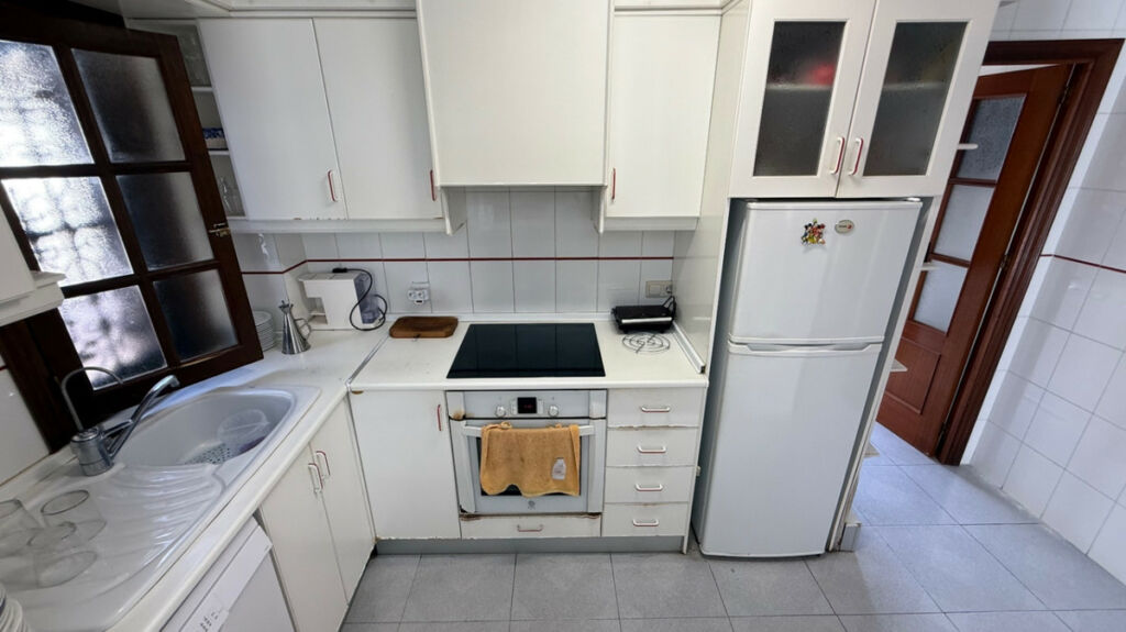 Detached Villa Orihuela Alicante - image 27