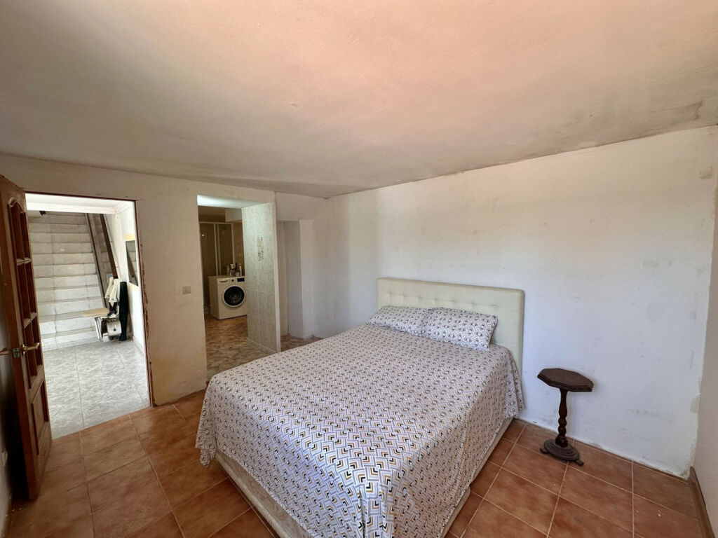 Detached Villa Cerros del Aguila Málaga - image 27