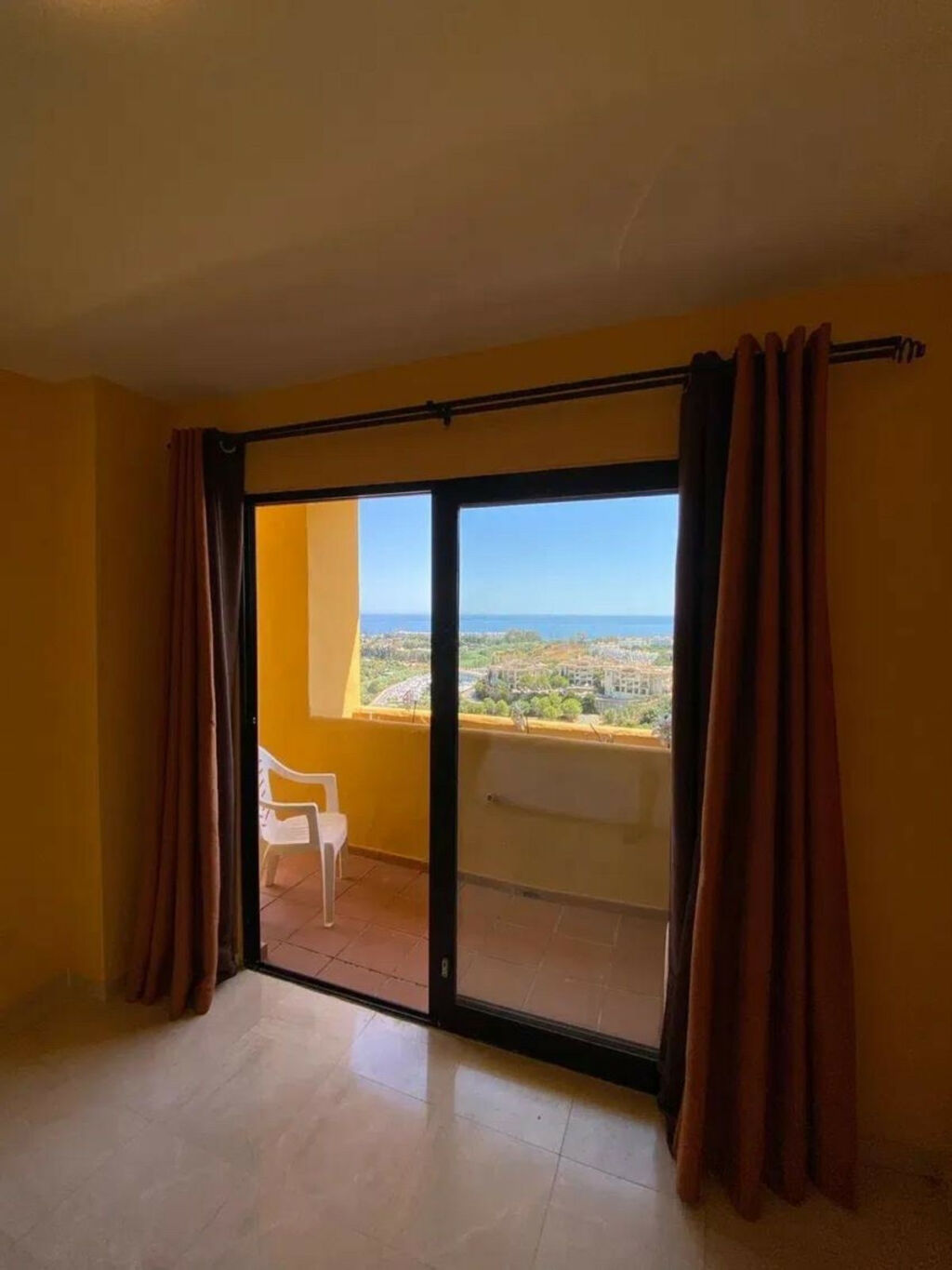 Penthouse Duplex Selwo Málaga - image 27