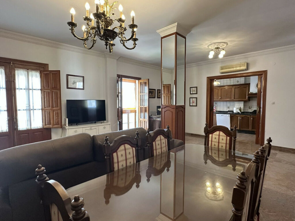Townhouse Vélez-Málaga Málaga - image 27