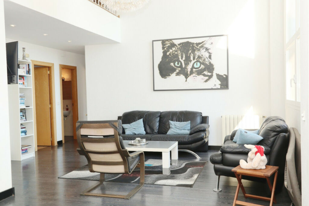 Detached Villa Altea Alicante - image 27