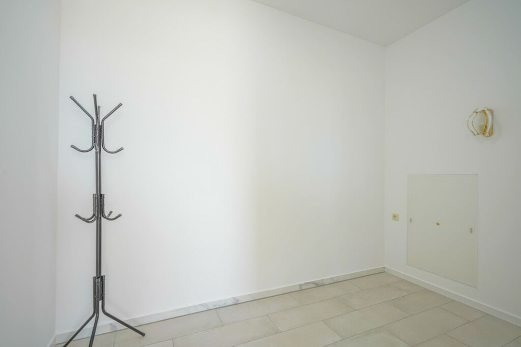 Detached Villa Benitachell Alicante - image 27