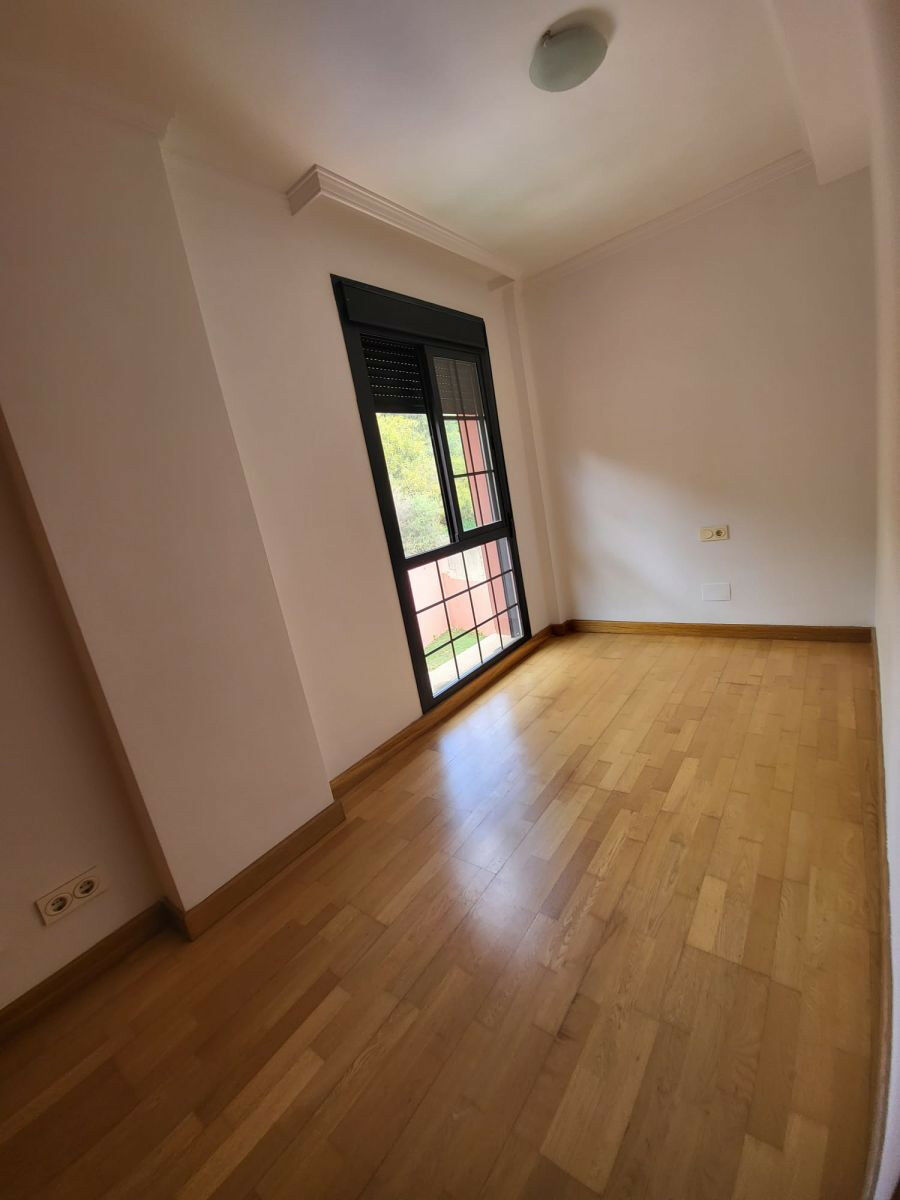 Detached Villa Benalmadena Málaga - image 29