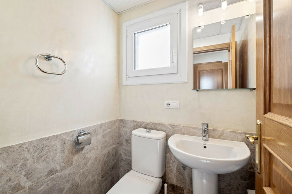 Townhouse Marbella Málaga - image 27