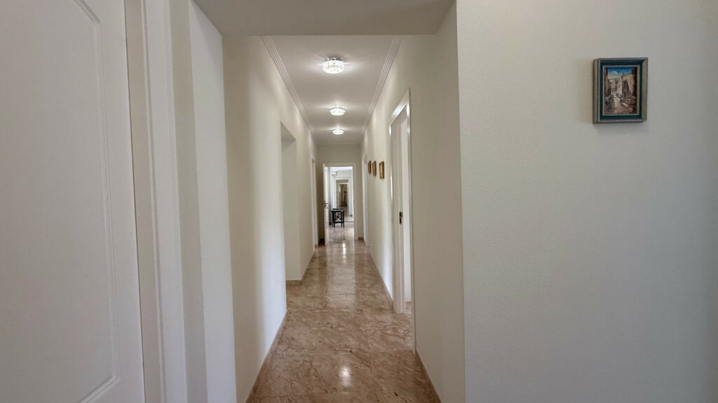 Detached Villa Torrevieja Alicante - image 27