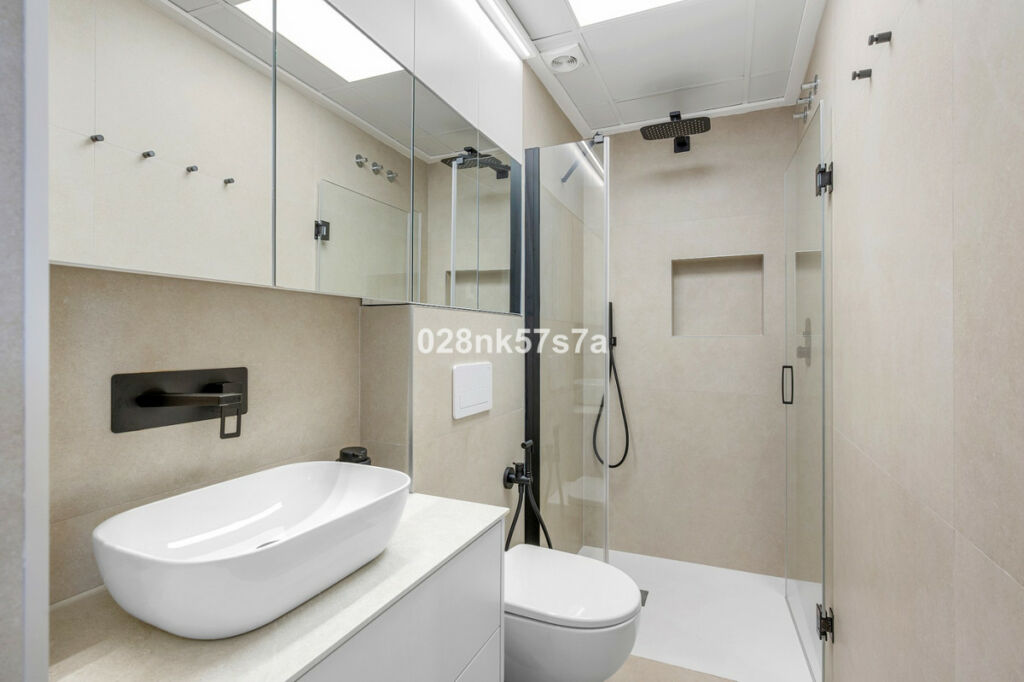 Ground Floor Apartment San Pedro del Pinatar Murcia - image 27