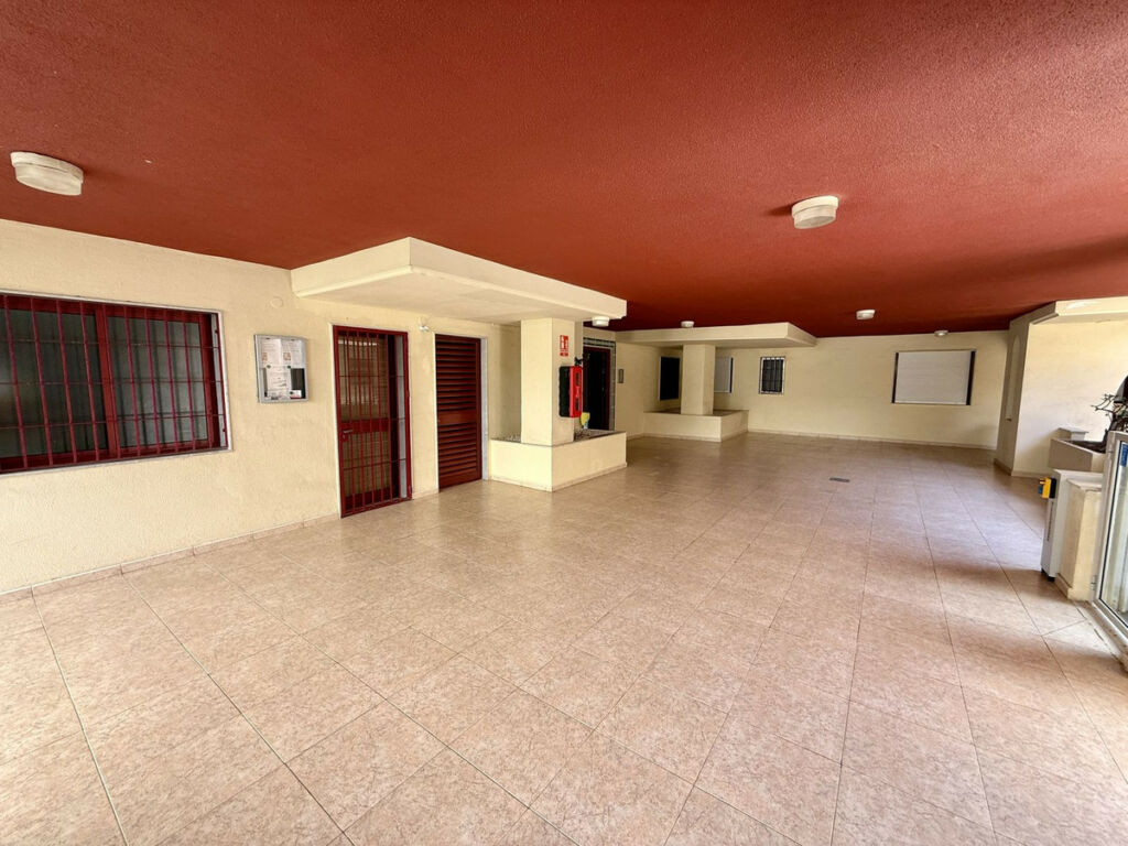 Middle Floor Apartment Mijas Costa Málaga - image 27