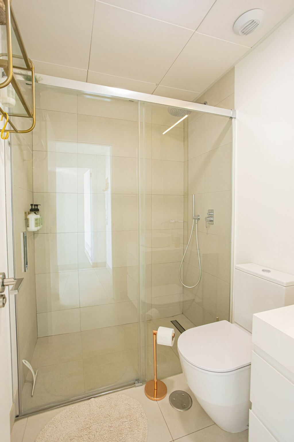 Penthouse La Cala de Mijas Málaga - image 27