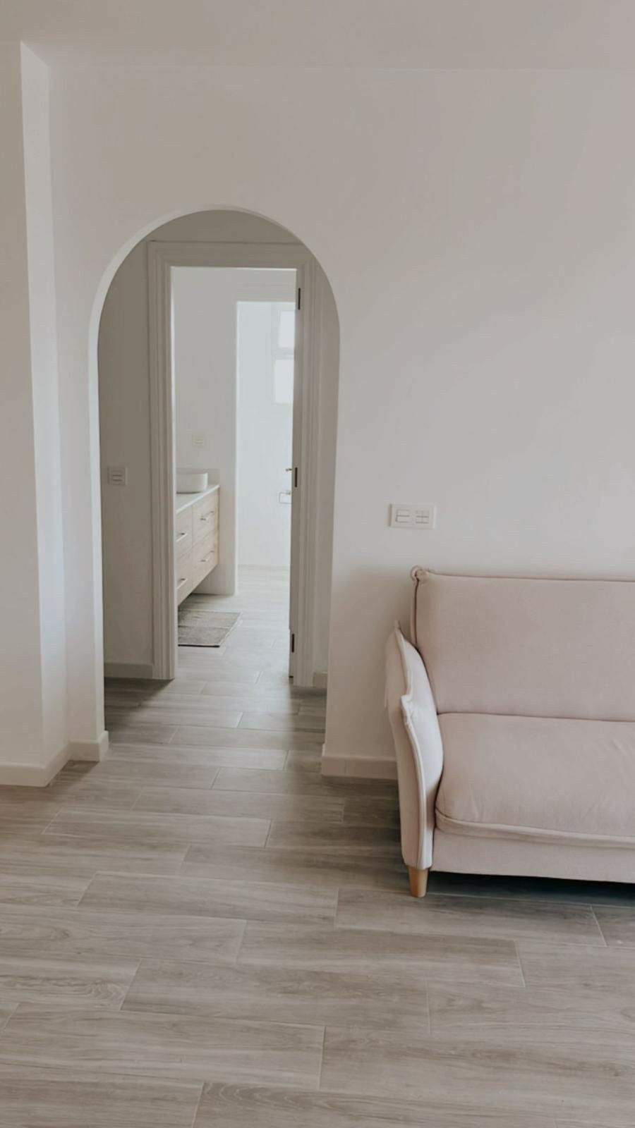 Middle Floor Apartment Riviera del Sol Málaga - image 27