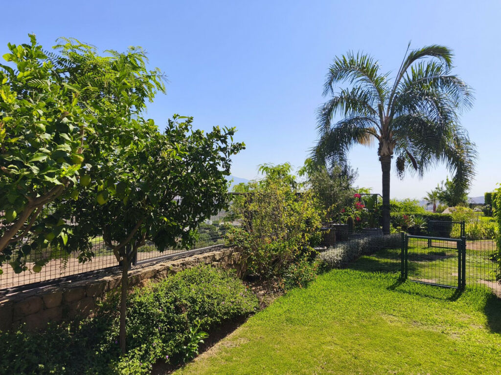 Townhouse La Cala Golf Málaga - image 27