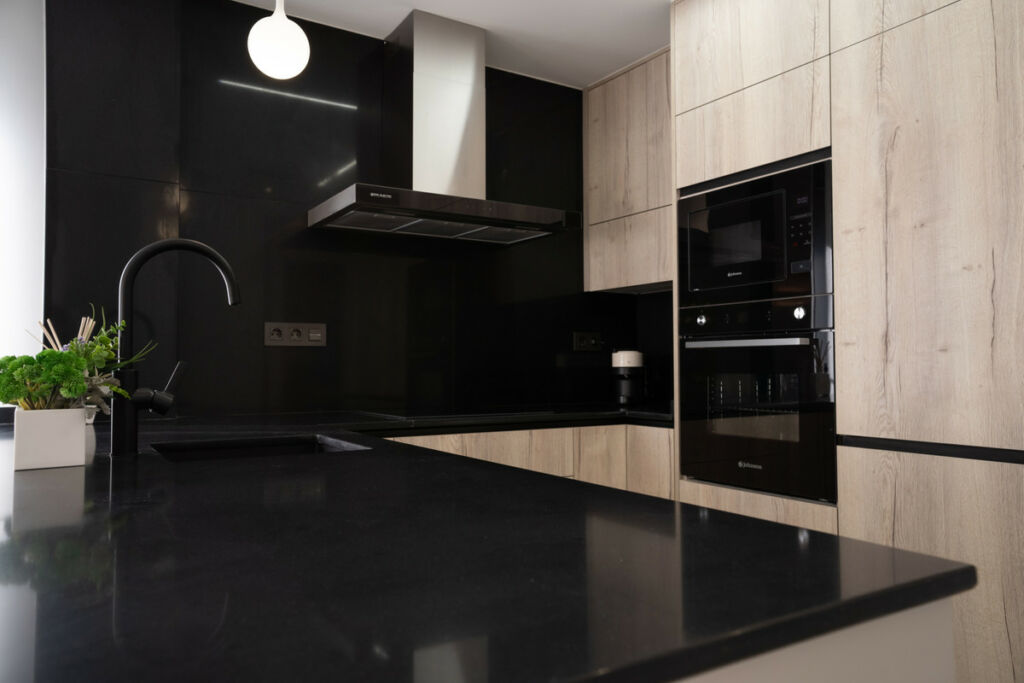 Ground Floor Apartment Pilar de la Horadada Alicante - image 27