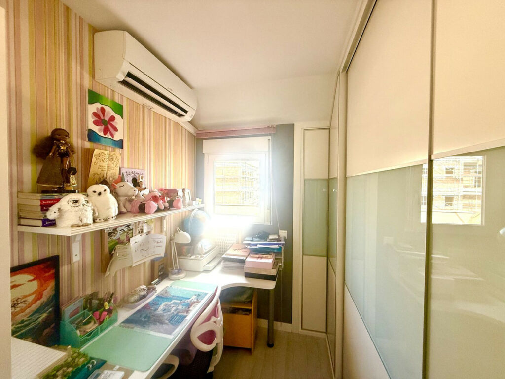 Duplex Algorrobo Costa Málaga - image 28