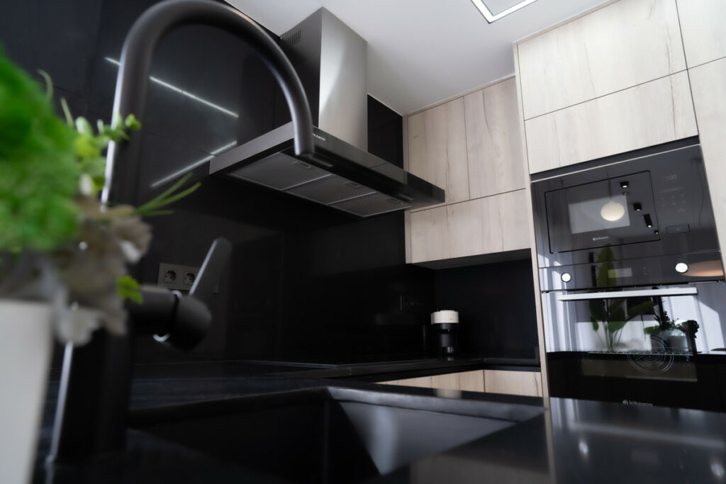 Ground Floor Apartment Pilar de la Horadada Alicante - image 28