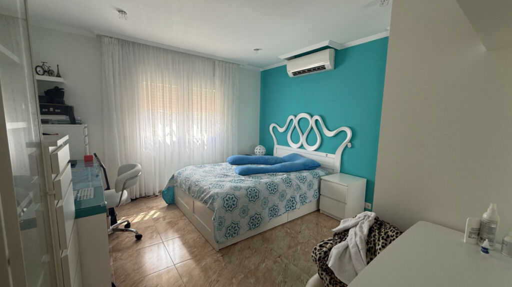 Detached Villa Torrevieja Alicante - image 28