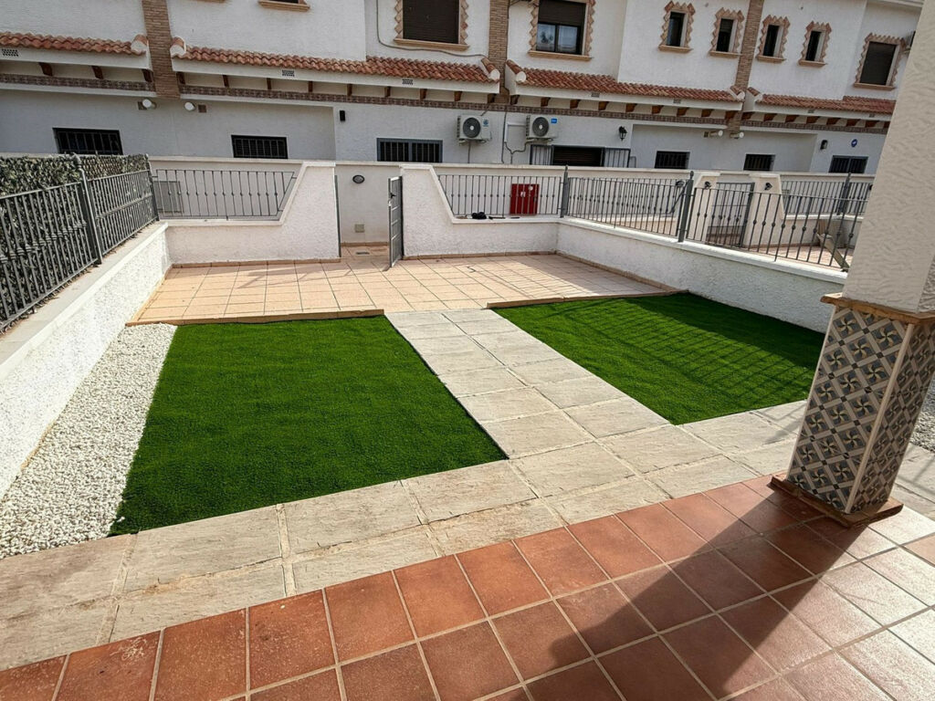 Townhouse San Miguel de Salinas Alicante - image 28