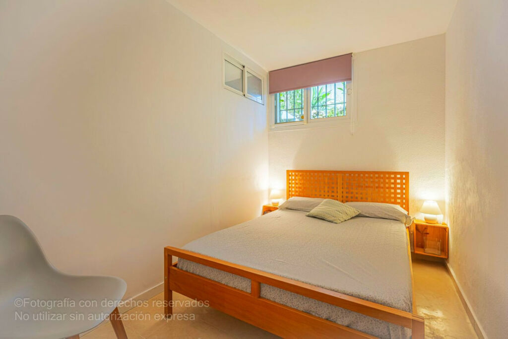 Duplex Marbella Málaga - image 28