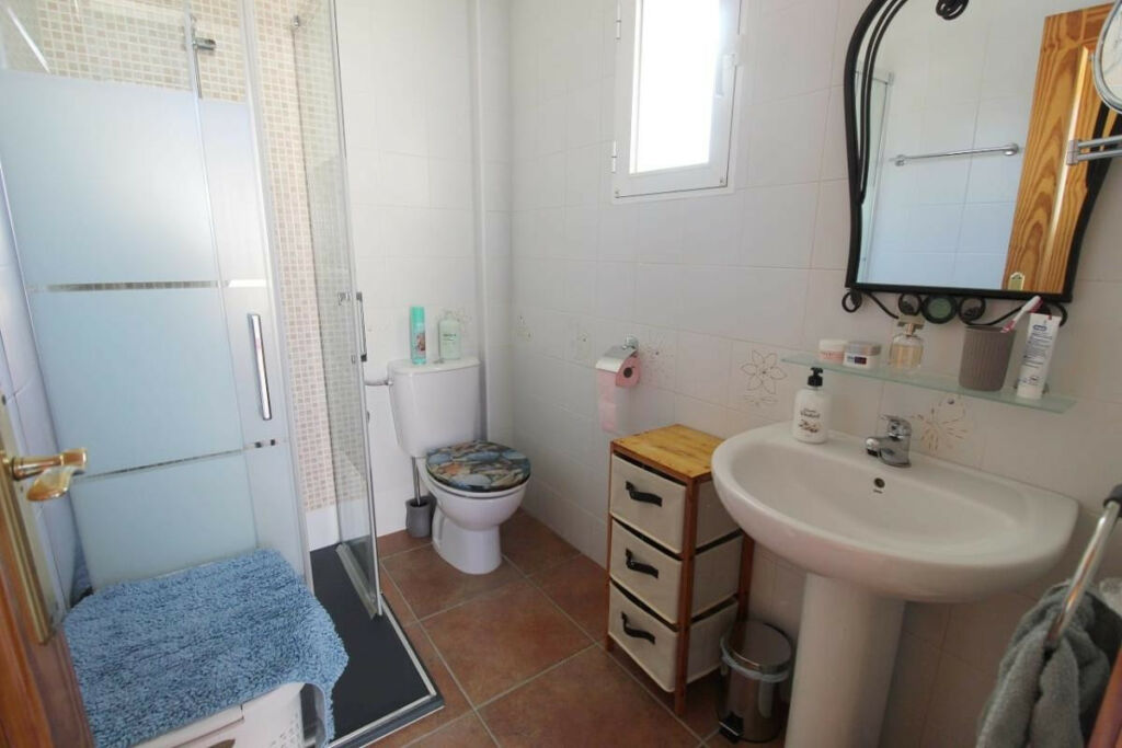 Semi-Detached House Torre de la Horadada Alicante - image 28
