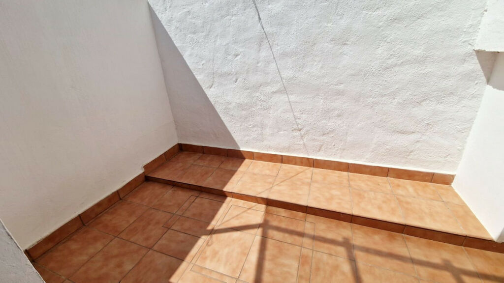 Townhouse Campo Mijas Málaga - image 28