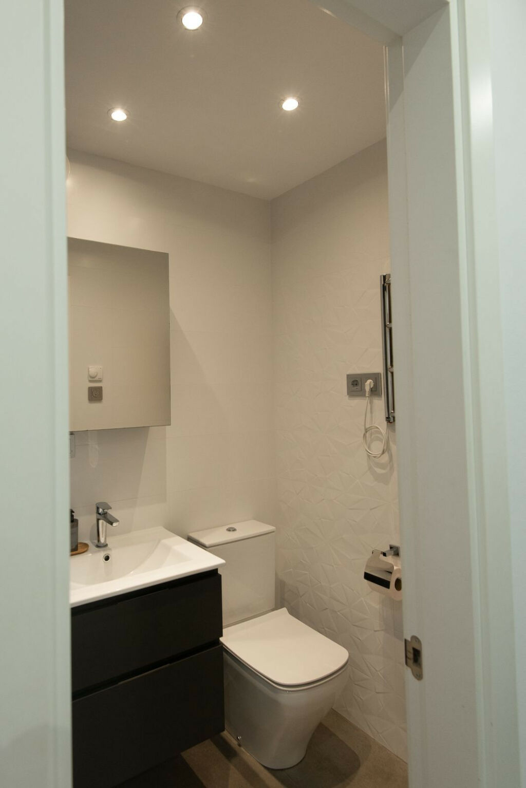Top Floor Apartment Fuengirola Málaga - image 28