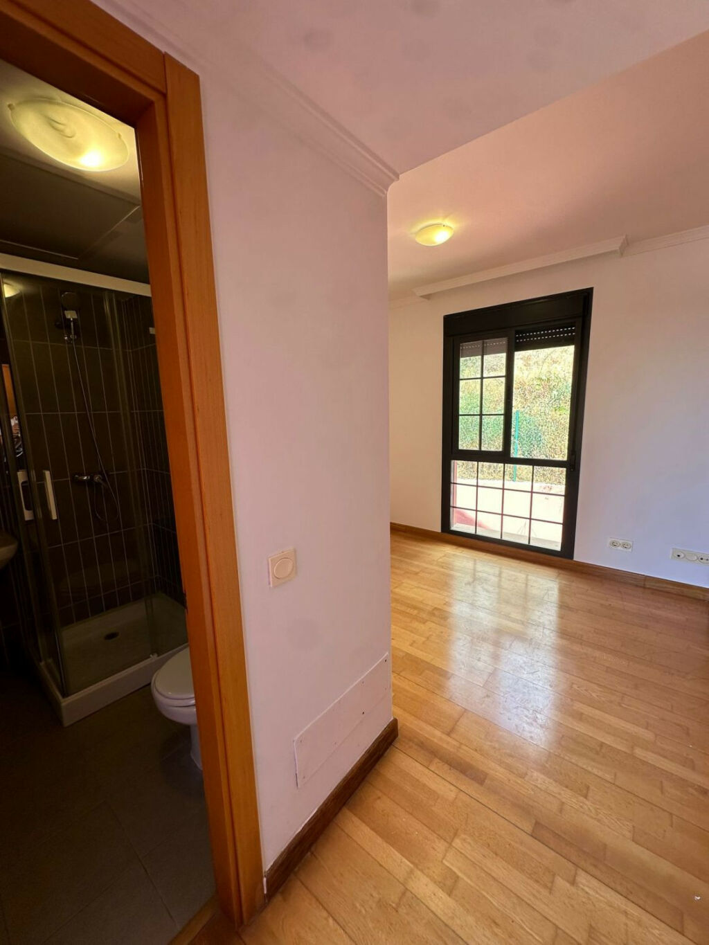 Detached Villa Benalmadena Málaga - image 30