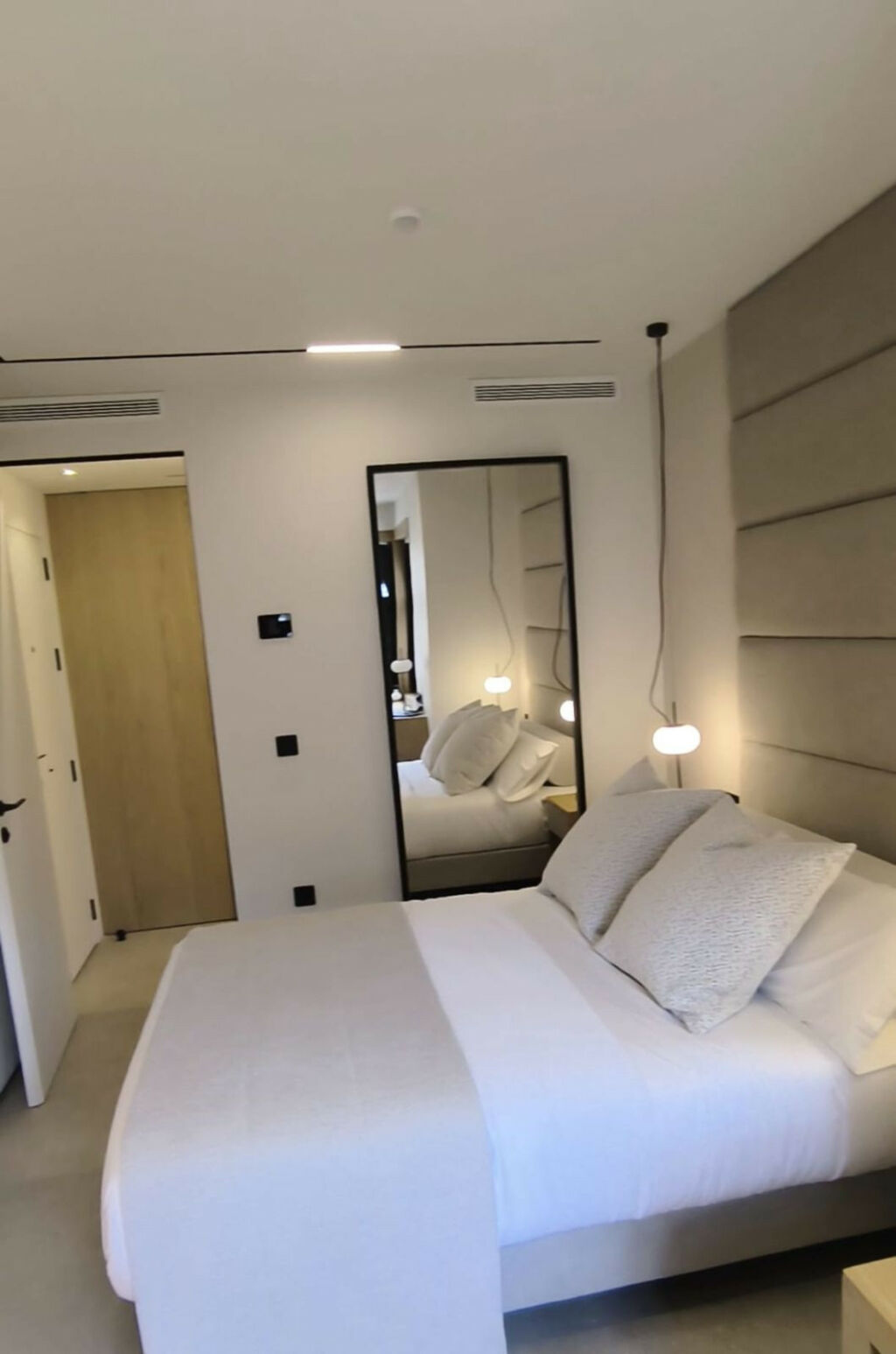 Middle Floor Apartment Puerto Banús Málaga - image 27