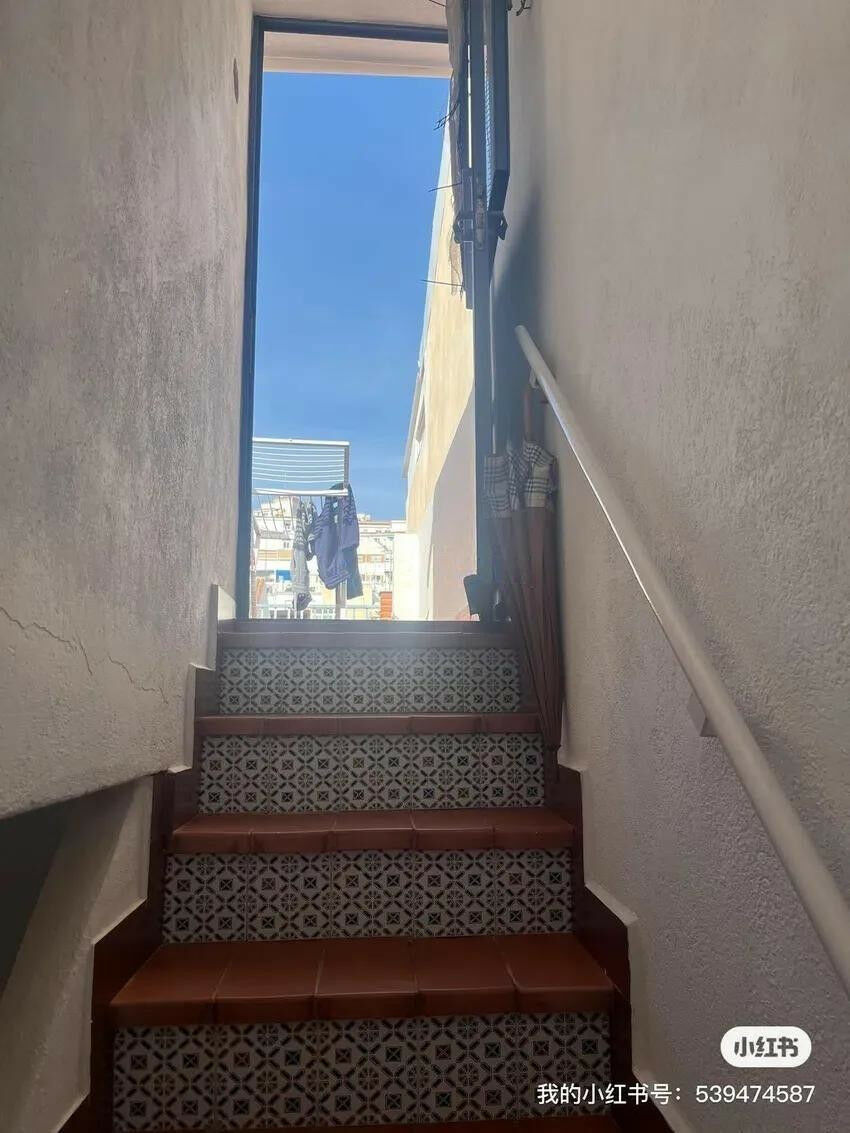 Detached Villa Benalmadena Málaga - image 28