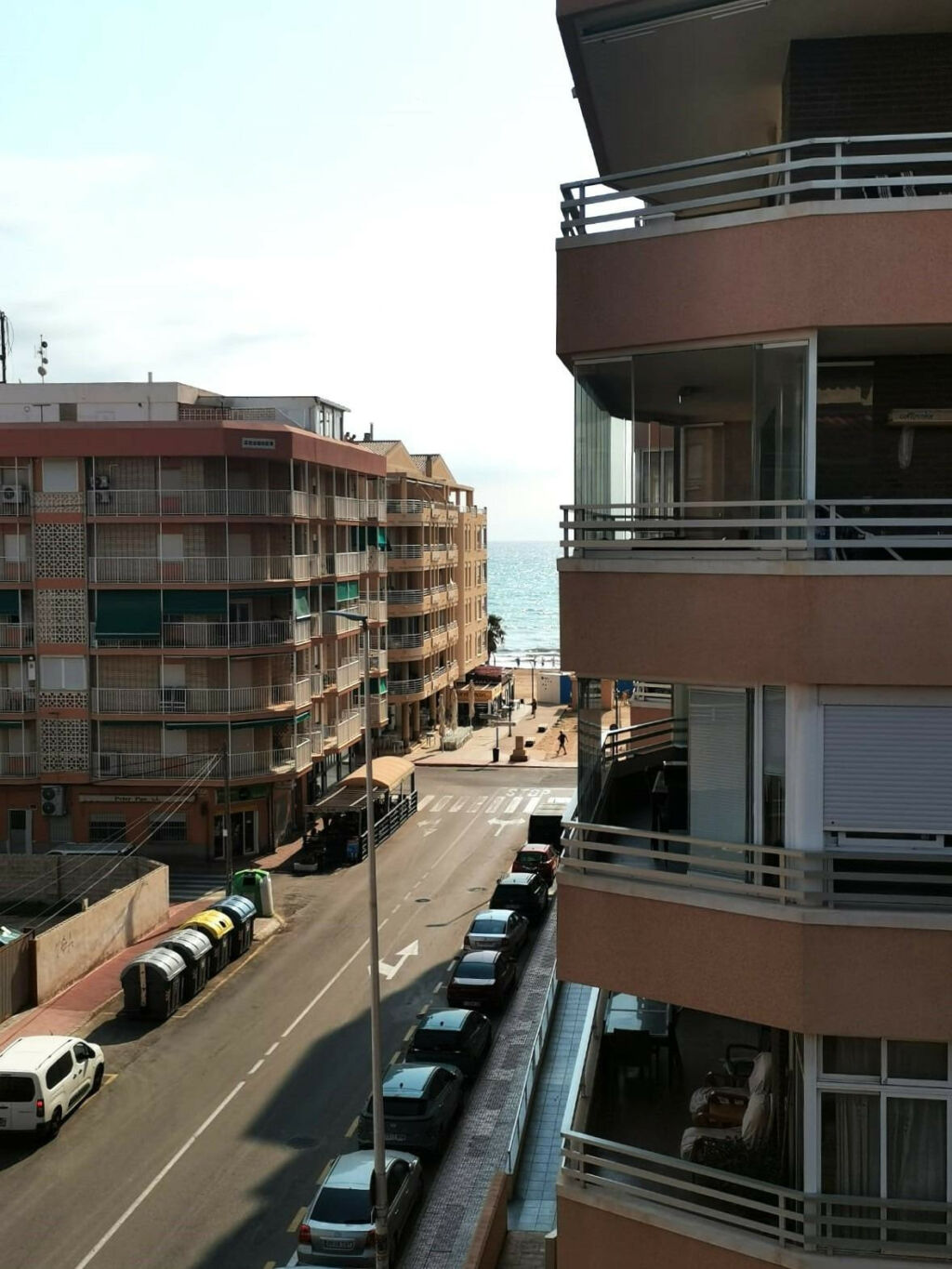 Penthouse La Mata Alicante - image 28