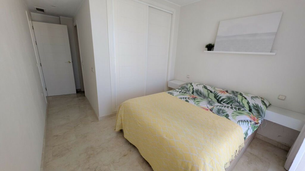 Penthouse Duplex Estepona Málaga - image 30