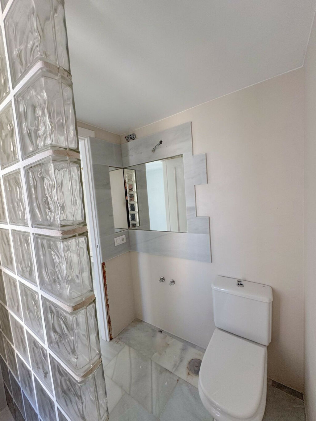 Penthouse Duplex Casares Málaga - image 28