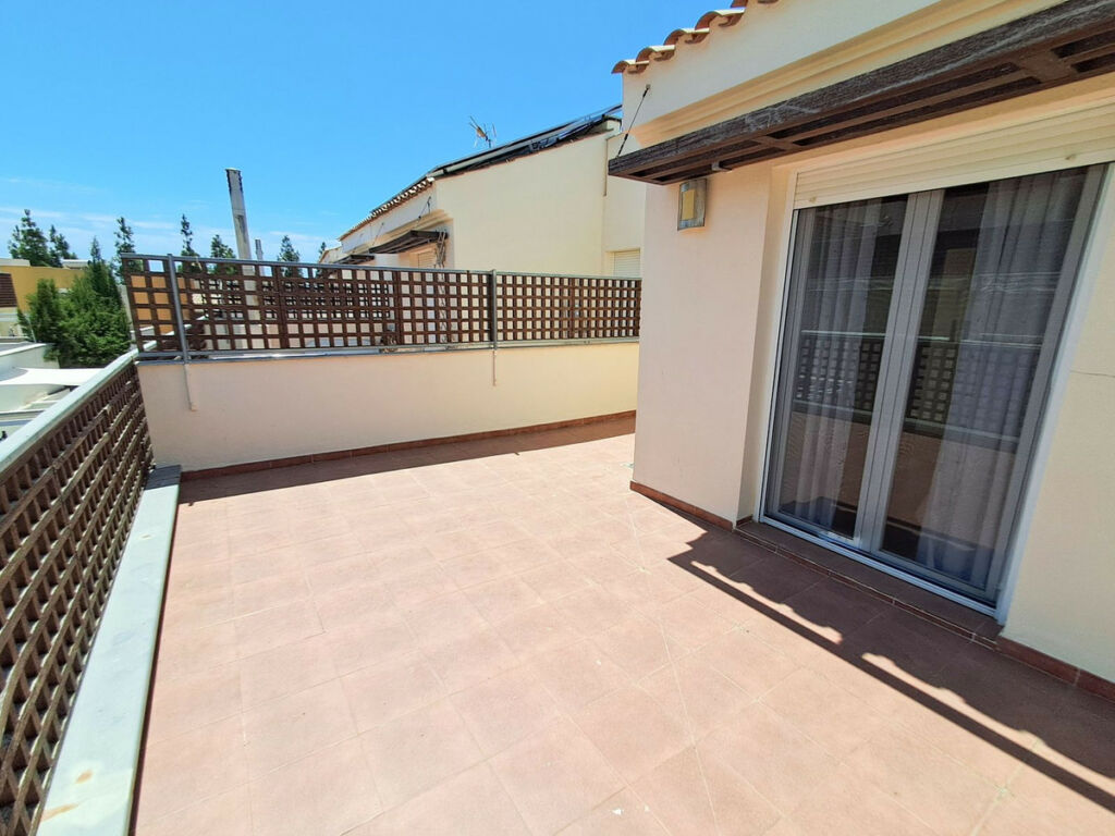 Townhouse Mijas Málaga - image 28