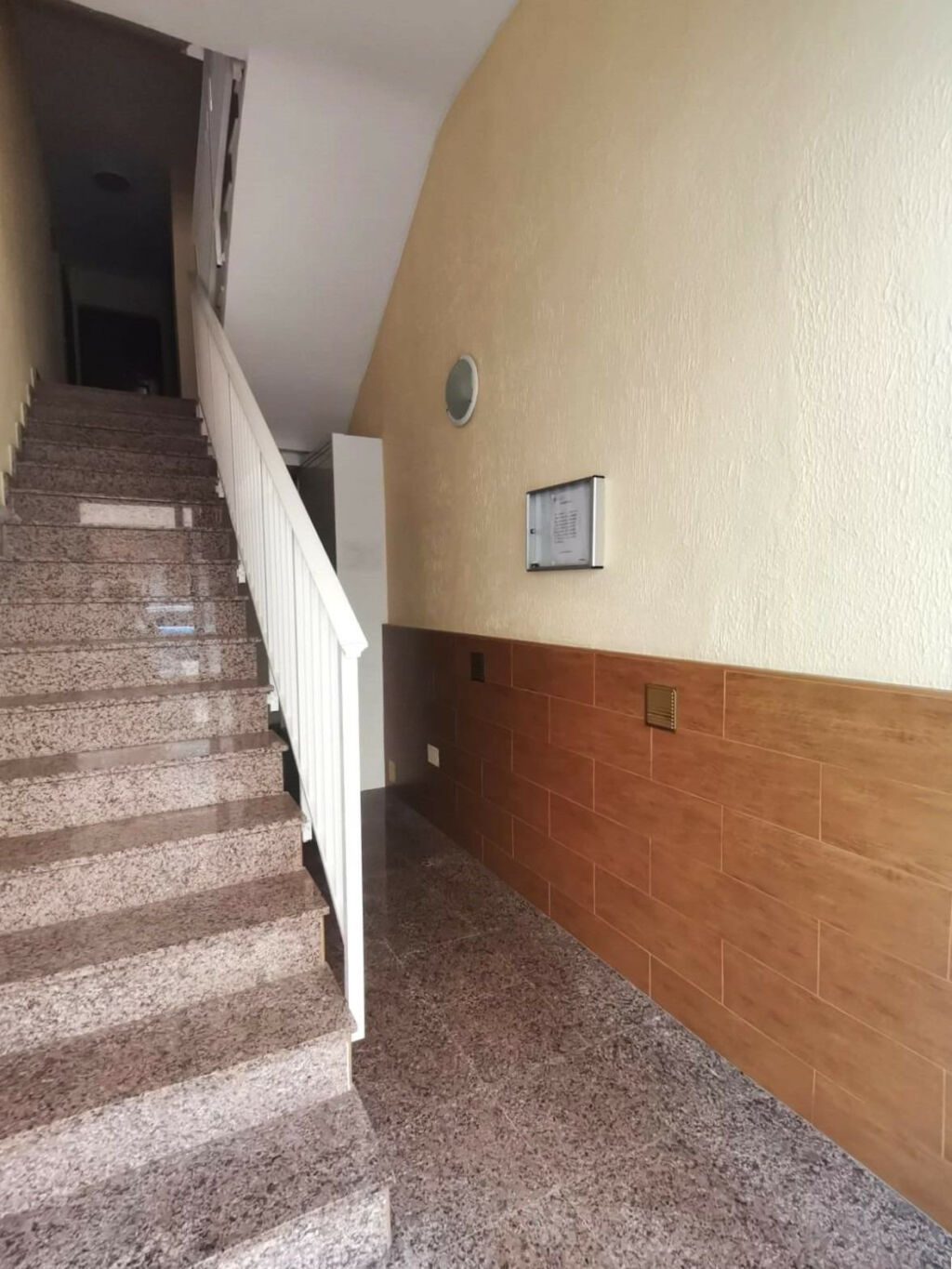 Penthouse La Mata Alicante - image 29