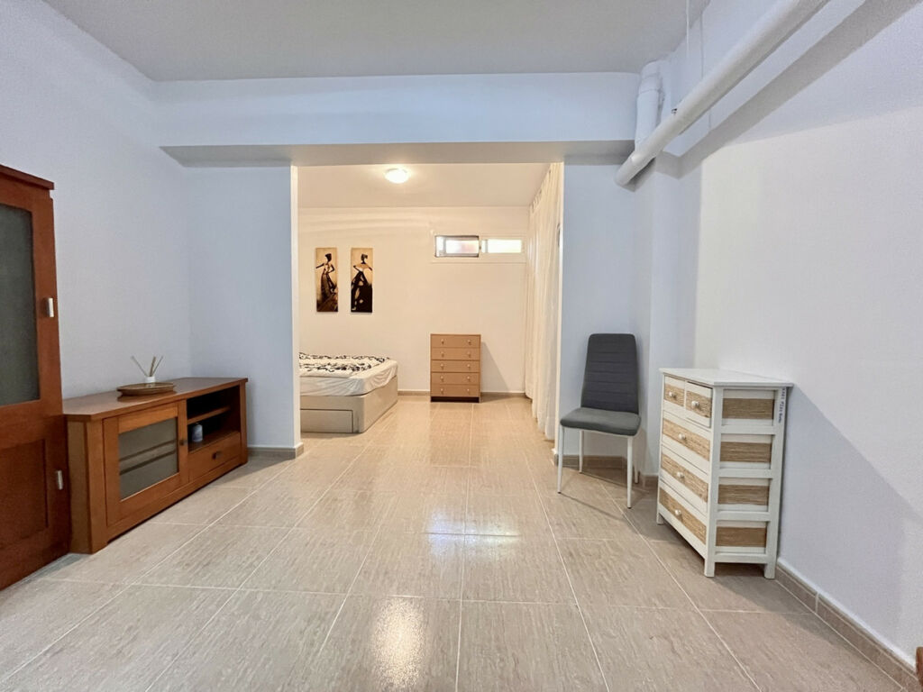 Townhouse Avileses Murcia - image 29