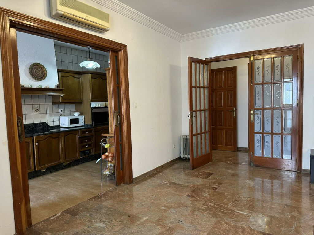 Townhouse Vélez-Málaga Málaga - image 29