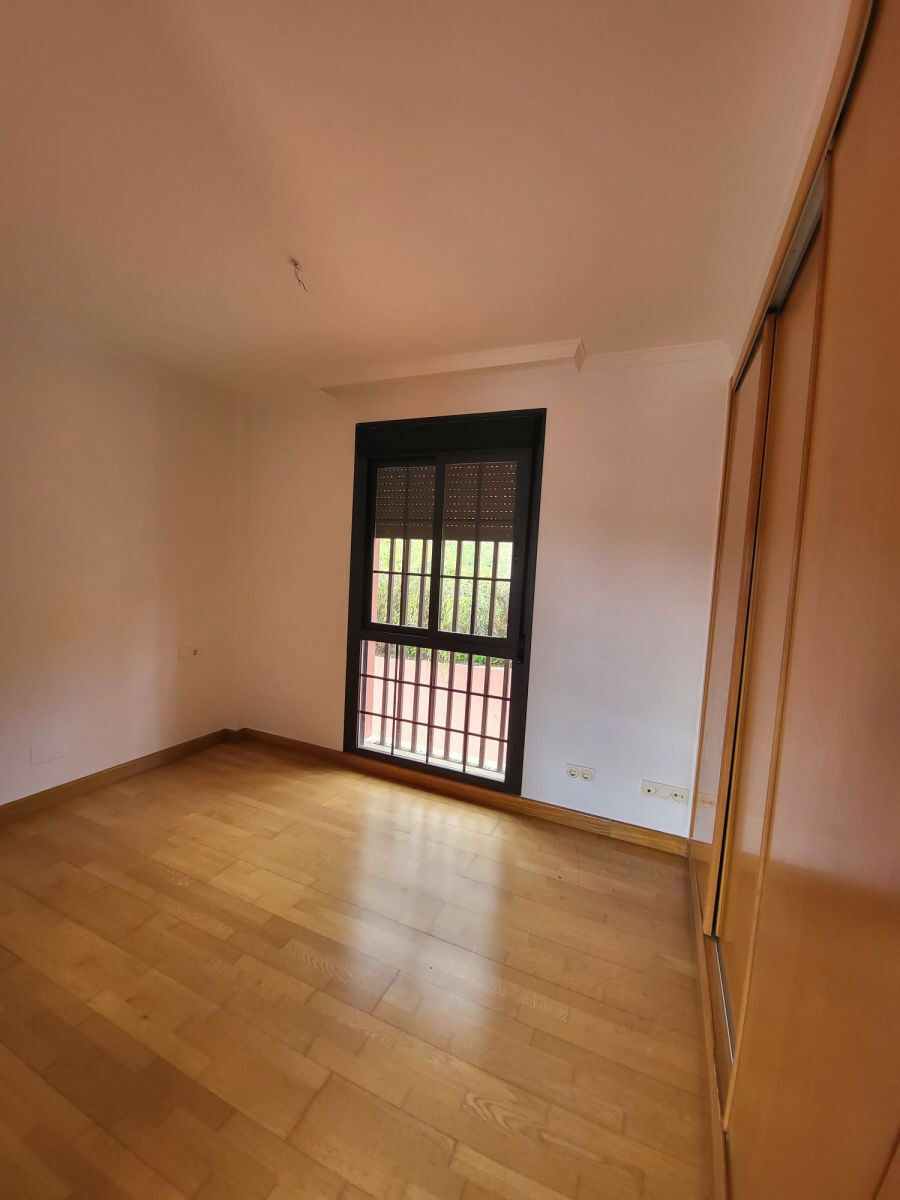 Detached Villa Benalmadena Málaga - image 31