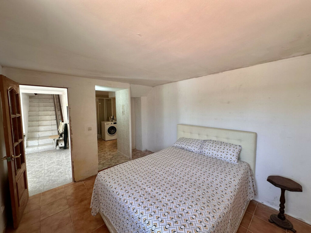 Detached Villa Cerros del Aguila Málaga - image 29