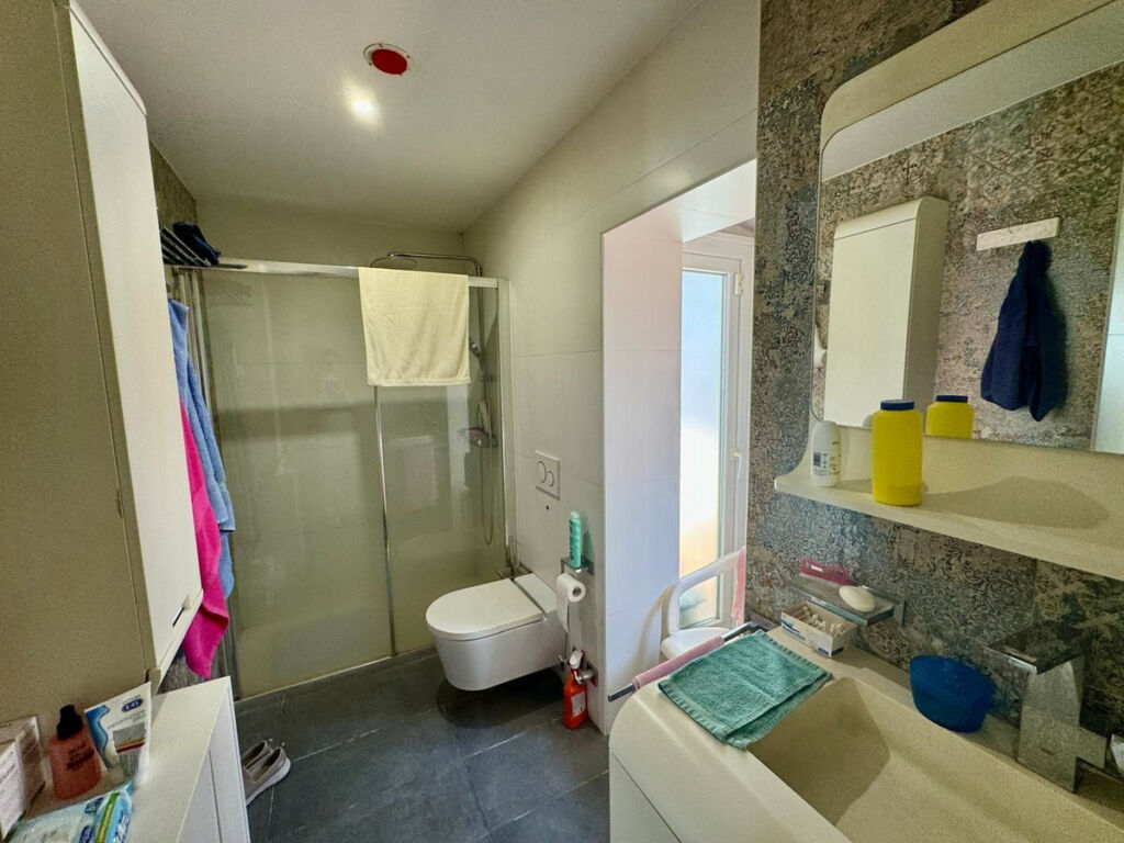 Detached Villa Benalmadena Pueblo Málaga - image 29