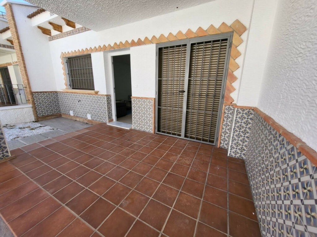 Townhouse San Miguel de Salinas Alicante - image 29