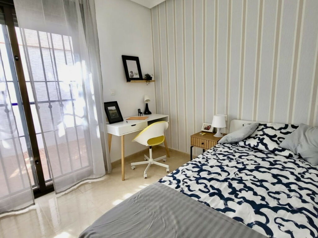 Townhouse San Miguel de Salinas Alicante - image 29