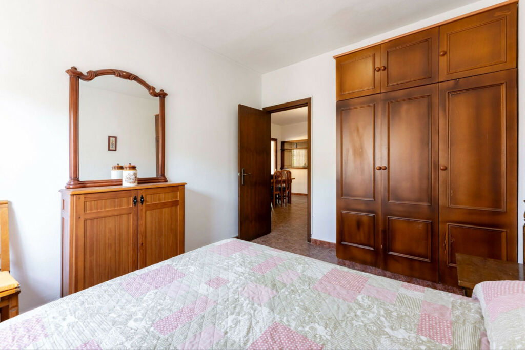 Detached Villa Coín Málaga - image 29