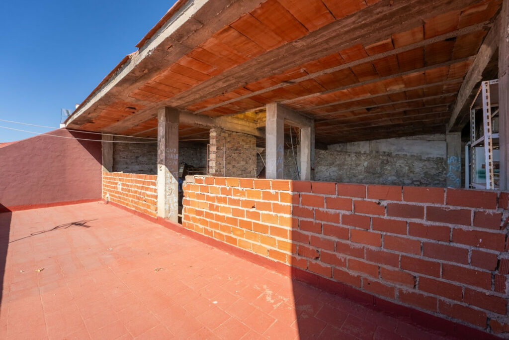 Townhouse Mijas Málaga - image 29